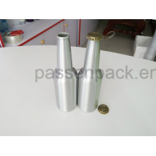 Алюминиевые пивные бутылки с крышкой кроны (ппц-АББ-04)